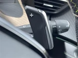 2021 Peugeot 2008 2008 GT Blue SUV for sale, Japanese used car export - photo 11 of 23 | GULJI TRADERS