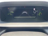 2021 Peugeot 2008 2008 GT Blue SUV for sale, Japanese used car export - photo 12 of 23 | GULJI TRADERS