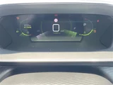 2021 Peugeot 2008 2008 GT Blue SUV for sale, Japanese used car export - photo 13 of 23 | GULJI TRADERS