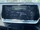 2021 Peugeot 2008 2008 GT Blue SUV for sale, Japanese used car export - photo 17 of 23 | GULJI TRADERS