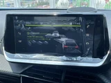 2021 Peugeot 2008 2008 GT Blue SUV for sale, Japanese used car export - photo 18 of 23 | GULJI TRADERS