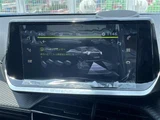2021 Peugeot 2008 2008 GT Blue SUV for sale, Japanese used car export - photo 19 of 23 | GULJI TRADERS