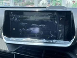 2021 Peugeot 2008 2008 GT Blue SUV for sale, Japanese used car export - photo 21 of 23 | GULJI TRADERS