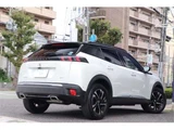 2021 Peugeot 2008 GT Pearl SUV for sale, Japanese used car export - photo 2 of 44 | GULJI TRADERS