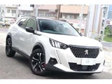 2021 Peugeot 2008 GT Pearl SUV for sale, Japanese used car export - photo 3 of 44 | GULJI TRADERS
