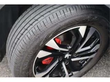 2021 Peugeot 2008 GT Pearl SUV for sale, Japanese used car export - photo 6 of 44 | GULJI TRADERS