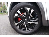 2021 Peugeot 2008 GT Pearl SUV for sale, Japanese used car export - photo 7 of 44 | GULJI TRADERS
