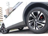 2021 Peugeot 2008 GT Pearl SUV for sale, Japanese used car export - photo 8 of 44 | GULJI TRADERS