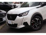 2021 Peugeot 2008 GT Pearl SUV for sale, Japanese used car export - photo 9 of 44 | GULJI TRADERS