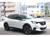 2021 Peugeot 2008 GT Pearl SUV for sale, Japanese used car export - photo 10 of 44 | GULJI TRADERS