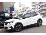2021 Peugeot 2008 GT Pearl SUV for sale, Japanese used car export - photo 12 of 44 | GULJI TRADERS