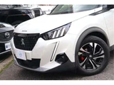 2021 Peugeot 2008 GT Pearl SUV for sale, Japanese used car export - photo 13 of 44 | GULJI TRADERS