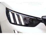 2021 Peugeot 2008 GT Pearl SUV for sale, Japanese used car export - photo 14 of 44 | GULJI TRADERS