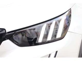 2021 Peugeot 2008 GT Pearl SUV for sale, Japanese used car export - photo 15 of 44 | GULJI TRADERS