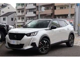2021 Peugeot 2008 GT Pearl SUV for sale, Japanese used car export - photo 16 of 44 | GULJI TRADERS