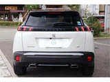 2021 Peugeot 2008 GT Pearl SUV for sale, Japanese used car export - photo 17 of 44 | GULJI TRADERS