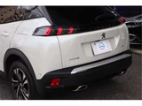 2021 Peugeot 2008 GT Pearl SUV for sale, Japanese used car export - photo 18 of 44 | GULJI TRADERS
