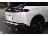 2021 Peugeot 2008 GT Pearl SUV for sale, Japanese used car export - photo 19 of 44 | GULJI TRADERS