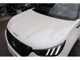 2021 Peugeot 2008 GT Pearl SUV for sale, Japanese used car export - photo 20 of 44 | GULJI TRADERS