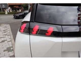 2021 Peugeot 2008 GT Pearl SUV for sale, Japanese used car export - photo 22 of 44 | GULJI TRADERS