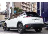 2021 Peugeot 2008 GT Pearl SUV for sale, Japanese used car export - photo 23 of 44 | GULJI TRADERS