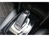 2021 Peugeot 2008 GT Pearl SUV for sale, Japanese used car export - photo 24 of 44 | GULJI TRADERS