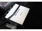 2021 Peugeot 2008 GT Pearl SUV for sale, Japanese used car export - photo 25 of 44 | GULJI TRADERS