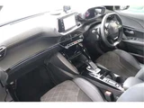 2021 Peugeot 2008 GT Pearl SUV for sale, Japanese used car export - photo 26 of 44 | GULJI TRADERS