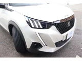 2021 Peugeot 2008 GT Pearl SUV for sale, Japanese used car export - photo 27 of 44 | GULJI TRADERS
