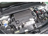 2021 Peugeot 2008 GT Pearl SUV for sale, Japanese used car export - photo 28 of 44 | GULJI TRADERS