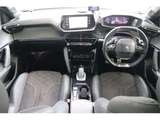2021 Peugeot 2008 GT Pearl SUV for sale, Japanese used car export - photo 29 of 44 | GULJI TRADERS
