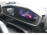 2021 Peugeot 2008 GT Pearl SUV for sale, Japanese used car export - photo 30 of 44 | GULJI TRADERS