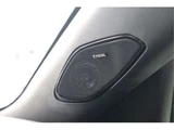 2021 Peugeot 2008 GT Pearl SUV for sale, Japanese used car export - photo 32 of 44 | GULJI TRADERS