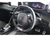 2021 Peugeot 2008 GT Pearl SUV for sale, Japanese used car export - photo 33 of 44 | GULJI TRADERS