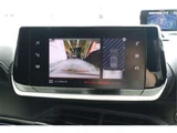 2021 Peugeot 2008 GT Pearl SUV for sale, Japanese used car export - photo 35 of 44 | GULJI TRADERS