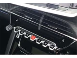 2021 Peugeot 2008 GT Pearl SUV for sale, Japanese used car export - photo 36 of 44 | GULJI TRADERS