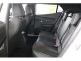 2021 Peugeot 2008 GT Pearl SUV for sale, Japanese used car export - photo 37 of 44 | GULJI TRADERS