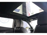 2021 Peugeot 2008 GT Pearl SUV for sale, Japanese used car export - photo 38 of 44 | GULJI TRADERS