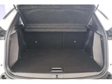 2021 Peugeot 2008 GT Pearl SUV for sale, Japanese used car export - photo 39 of 44 | GULJI TRADERS