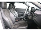 2021 Peugeot 2008 GT Pearl SUV for sale, Japanese used car export - photo 40 of 44 | GULJI TRADERS