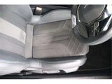 2021 Peugeot 2008 GT Pearl SUV for sale, Japanese used car export - photo 41 of 44 | GULJI TRADERS