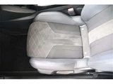 2021 Peugeot 2008 GT Pearl SUV for sale, Japanese used car export - photo 42 of 44 | GULJI TRADERS
