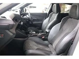 2021 Peugeot 2008 GT Pearl SUV for sale, Japanese used car export - photo 43 of 44 | GULJI TRADERS