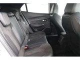 2021 Peugeot 2008 GT Pearl SUV for sale, Japanese used car export - photo 44 of 44 | GULJI TRADERS