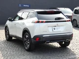 2021 Peugeot 2008 GT Line Pearl SUV for sale, Japanese used car export - photo 2 of 9 | GULJI TRADERS