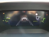 2021 Peugeot 2008 GT Line Pearl SUV for sale, Japanese used car export - photo 4 of 9 | GULJI TRADERS