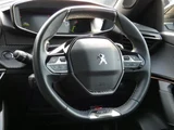 2021 Peugeot 2008 GT Line Pearl SUV for sale, Japanese used car export - photo 5 of 9 | GULJI TRADERS