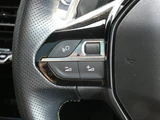 2021 Peugeot 2008 GT Line Pearl SUV for sale, Japanese used car export - photo 6 of 9 | GULJI TRADERS