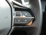 2021 Peugeot 2008 GT Line Pearl SUV for sale, Japanese used car export - photo 7 of 9 | GULJI TRADERS