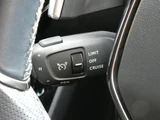 2021 Peugeot 2008 GT Line Pearl SUV for sale, Japanese used car export - photo 8 of 9 | GULJI TRADERS